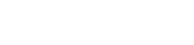Deutsch-Französische Rechtsanwaltskanzlei WISSMANN