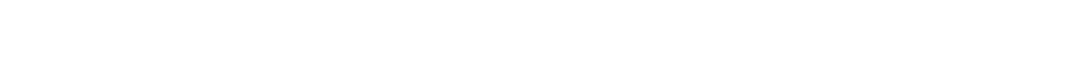 Cabinet d‘Avocat Franco - Allemand WISSMANN